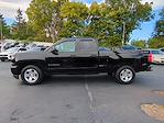 2018 Chevrolet Silverado 1500 Double Cab 4WD Pickup for sale #48944A - photo 5