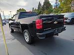 2018 Chevrolet Silverado 1500 Double Cab 4WD Pickup for sale #48944A - photo 6