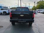 2018 Chevrolet Silverado 1500 Double Cab 4WD Pickup for sale #48944A - photo 7