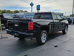 2018 Chevrolet Silverado 1500 Double Cab 4WD Pickup for sale #48944A - photo 2