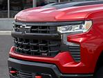 2026 Chevrolet Silverado 1500 Crew Cab 4WD Pickup for sale #48945 - photo 13