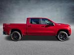 2026 Chevrolet Silverado 1500 Crew Cab 4WD Pickup for sale #48945 - photo 3