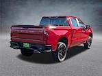 2026 Chevrolet Silverado 1500 Crew Cab 4WD Pickup for sale #48945 - photo 2