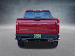 2026 Chevrolet Silverado 1500 Crew Cab 4WD Pickup for sale #48945 - photo 4