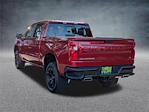 2026 Chevrolet Silverado 1500 Crew Cab 4WD Pickup for sale #48945 - photo 5