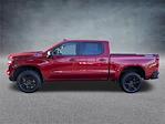 2026 Chevrolet Silverado 1500 Crew Cab 4WD Pickup for sale #48945 - photo 6