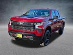 2026 Chevrolet Silverado 1500 Crew Cab 4WD Pickup for sale #48945 - photo 7