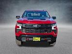 2026 Chevrolet Silverado 1500 Crew Cab 4WD Pickup for sale #48945 - photo 8
