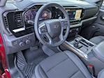 2026 Chevrolet Silverado 1500 Crew Cab 4WD Pickup for sale #48945 - photo 9