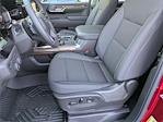 2026 Chevrolet Silverado 1500 Crew Cab 4WD Pickup for sale #48945 - photo 10