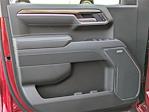 2026 Chevrolet Silverado 1500 Crew Cab 4WD Pickup for sale #48945 - photo 11