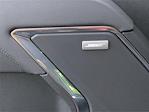 2026 Chevrolet Silverado 1500 Crew Cab 4WD Pickup for sale #48945 - photo 12