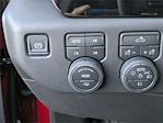 2026 Chevrolet Silverado 1500 Crew Cab 4WD Pickup for sale #48945 - photo 13