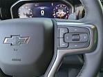 2026 Chevrolet Silverado 1500 Crew Cab 4WD Pickup for sale #48945 - photo 15