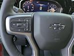 2026 Chevrolet Silverado 1500 Crew Cab 4WD Pickup for sale #48945 - photo 16