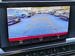 2026 Chevrolet Silverado 1500 Crew Cab 4WD Pickup for sale #48945 - photo 18