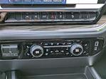 2026 Chevrolet Silverado 1500 Crew Cab 4WD Pickup for sale #48945 - photo 20