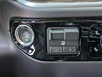 2026 Chevrolet Silverado 1500 Crew Cab 4WD Pickup for sale #48945 - photo 21