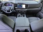 2026 Chevrolet Silverado 1500 Crew Cab 4WD Pickup for sale #48945 - photo 22