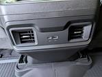 2026 Chevrolet Silverado 1500 Crew Cab 4WD Pickup for sale #48945 - photo 23