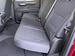 2026 Chevrolet Silverado 1500 Crew Cab 4WD Pickup for sale #48945 - photo 24