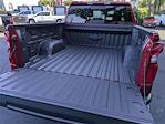 2026 Chevrolet Silverado 1500 Crew Cab 4WD Pickup for sale #48945 - photo 25