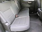 2026 Chevrolet Silverado 1500 Crew Cab 4WD Pickup for sale #48945 - photo 26