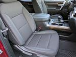 2026 Chevrolet Silverado 1500 Crew Cab 4WD Pickup for sale #48945 - photo 27