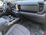 2026 Chevrolet Silverado 1500 Crew Cab 4WD Pickup for sale #48945 - photo 28