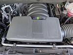 2026 Chevrolet Silverado 1500 Crew Cab 4WD Pickup for sale #48945 - photo 29