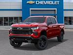 2026 Chevrolet Silverado 1500 Crew Cab 4WD Pickup for sale #48945 - photo 6