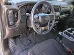 2021 Chevrolet Silverado 1500 Crew Cab 4WD Pickup for sale #48945A - photo 10