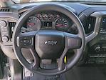 2021 Chevrolet Silverado 1500 Crew Cab 4WD Pickup for sale #48945A - photo 12