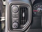 2021 Chevrolet Silverado 1500 Crew Cab 4WD Pickup for sale #48945A - photo 16