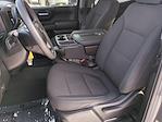 2021 Chevrolet Silverado 1500 Crew Cab 4WD Pickup for sale #48945A - photo 17