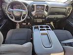 2021 Chevrolet Silverado 1500 Crew Cab 4WD Pickup for sale #48945A - photo 18