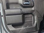 2021 Chevrolet Silverado 1500 Crew Cab 4WD Pickup for sale #48945A - photo 20
