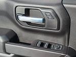 2021 Chevrolet Silverado 1500 Crew Cab 4WD Pickup for sale #48945A - photo 21