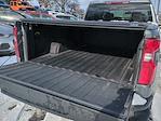 2021 Chevrolet Silverado 1500 Crew Cab 4WD Pickup for sale #48945A - photo 23