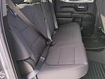 2021 Chevrolet Silverado 1500 Crew Cab 4WD Pickup for sale #48945A - photo 24