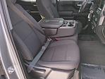 2021 Chevrolet Silverado 1500 Crew Cab 4WD Pickup for sale #48945A - photo 25