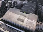 2021 Chevrolet Silverado 1500 Crew Cab 4WD Pickup for sale #48945A - photo 27