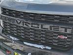 2021 Chevrolet Silverado 1500 Crew Cab 4WD Pickup for sale #48945A - photo 28