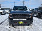 2021 Chevrolet Silverado 1500 Crew Cab 4WD Pickup for sale #48945A - photo 5