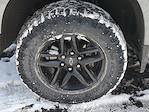 2021 Chevrolet Silverado 1500 Crew Cab 4WD Pickup for sale #48945A - photo 30