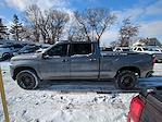 2021 Chevrolet Silverado 1500 Crew Cab 4WD Pickup for sale #48945A - photo 6