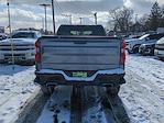 2021 Chevrolet Silverado 1500 Crew Cab 4WD Pickup for sale #48945A - photo 7