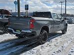 2021 Chevrolet Silverado 1500 Crew Cab 4WD Pickup for sale #48945A - photo 8