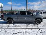 2021 Chevrolet Silverado 1500 Crew Cab 4WD Pickup for sale #48945A - photo 9
