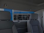2026 Chevrolet Silverado 1500 Regular Cab RWD Pickup for sale #48966 - photo 50